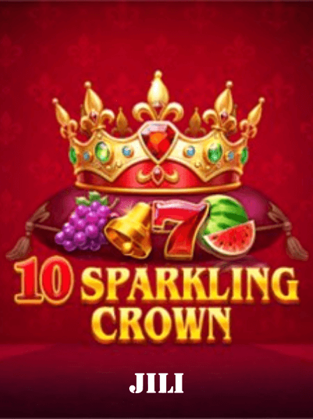 Exploring PocketCasino\