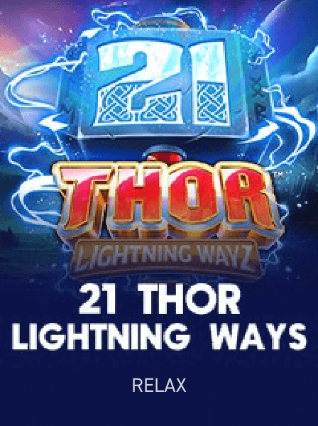 Top 5 Khuyến Mãi Casino Đang Hot Nhất Hiện Nay