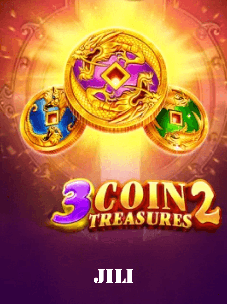 CryptoVegas: Merging Fun and Finance in the Gaming World