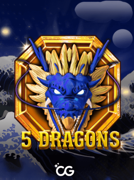 Lợi ích từ Khuyến Mãi Casino cho game thủ thông minh