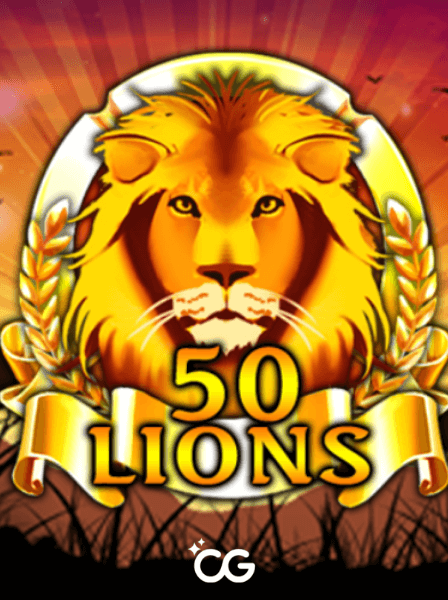 Top BonusSlot Casino Strategies to Maximize Your Winnings
