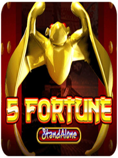 Your Ultimate Guide to Winning Strategies on VegasHero