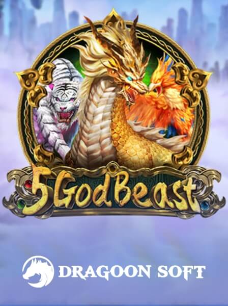 Lợi ích của việc chơi Slot Game Online thường xuyên