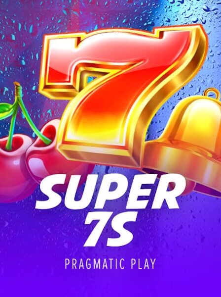 Exploring the Exciting World of ArcadeBet Casino Games