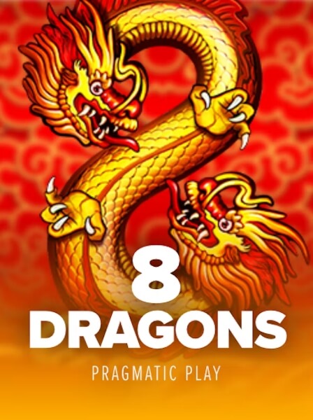 Winning Tips from RouletteKing for Every Casino Enthusiast