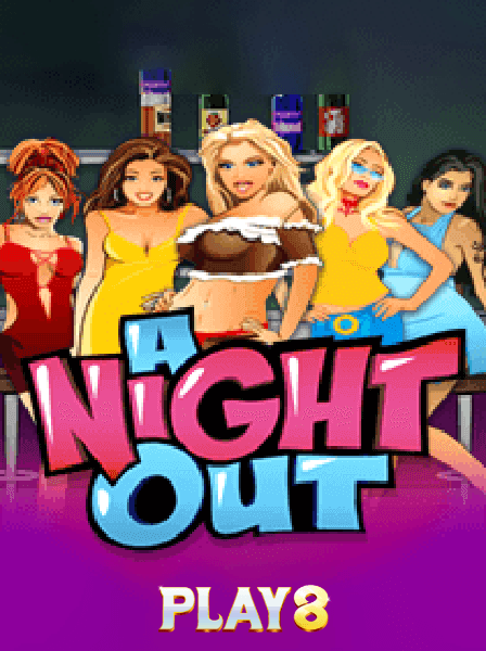 Experience Thrilling Wins at LiveMobile Casino from Anywhere
