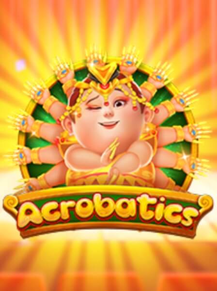 Experience Unmatched Bonuses and Promotions at ArcadeBet Casino