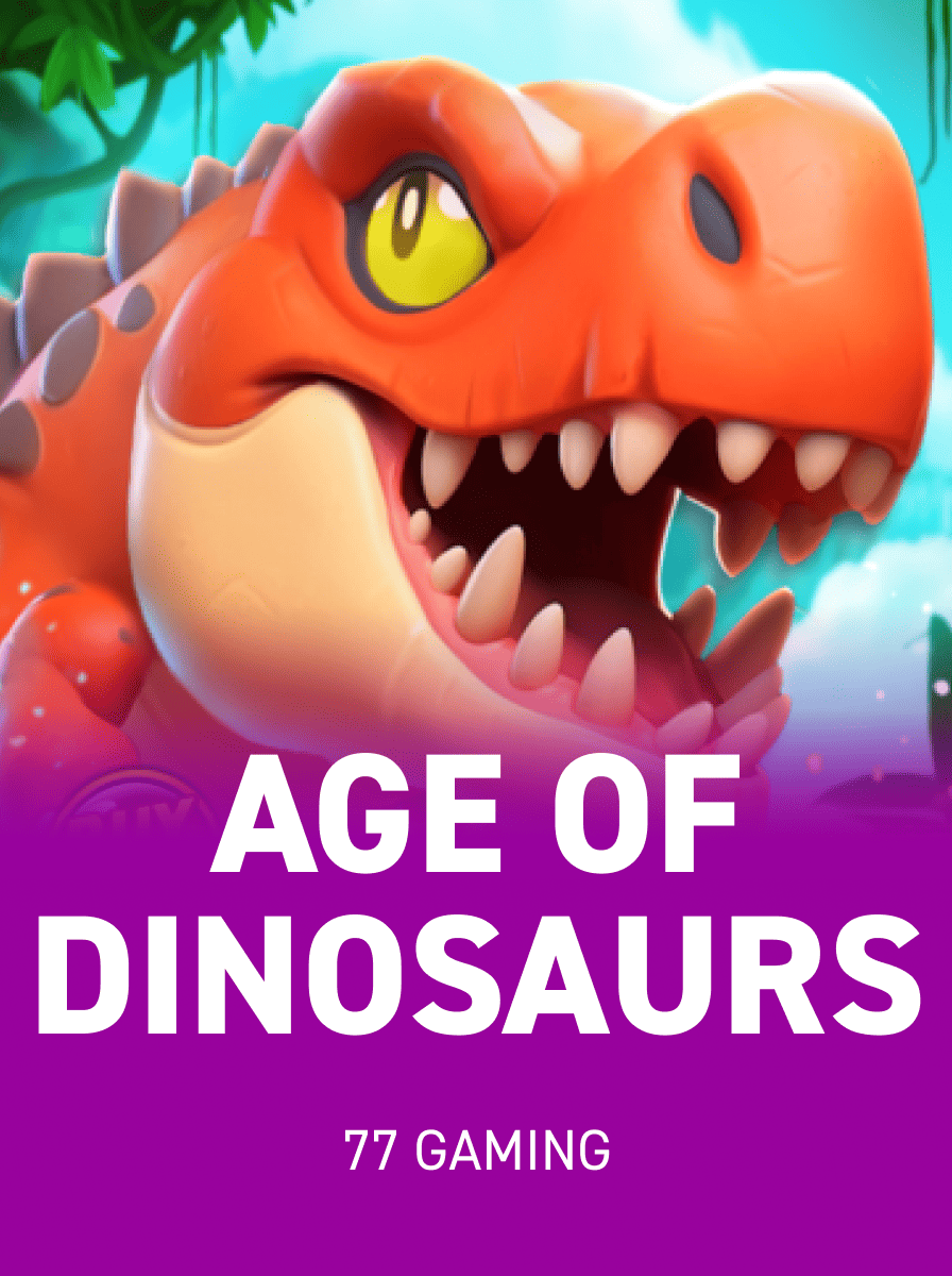 Hướng Dẫn Đăng Ký Tài Khoản Game Bài Đổi Thưởng