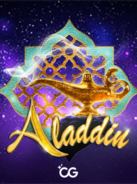 Studio77 Casino Tournament Tips: Beat the Competition