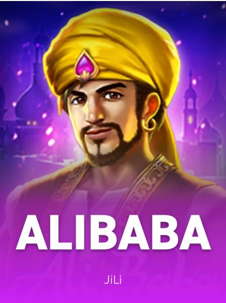 Join the Community of Winners at TapBet Casino Today