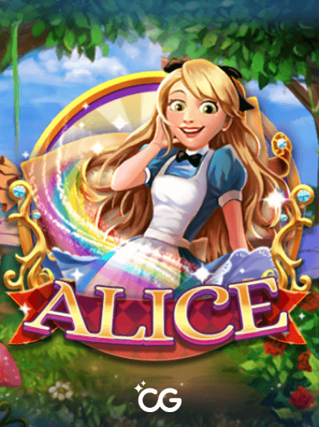 The Evolution of Online Casinos: LiveRoulette Pro\