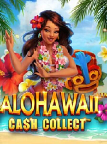 Baccarat Trực Tuyến: Game Đưa Bạn Đến Gần Hơn Với Thế Giới Cờ Bạc