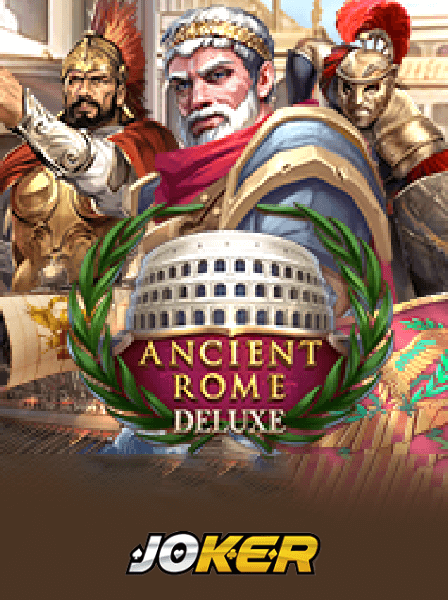 GoldenPalace Reviews: What Players Are Saying About Their Experience