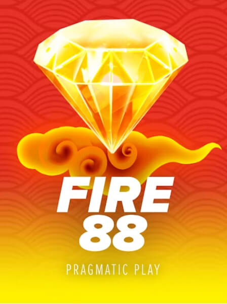 How ScratchCard Pro Revolutionizes Customer Engagement and Loyalty Programs