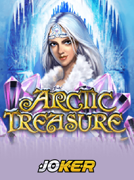 Responsible Gambling at PrimeCasino: Tools and Support Resources
