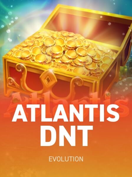 Cách Để Nhận Thưởng Lớn Trong Game Bài Đổi Thưởng