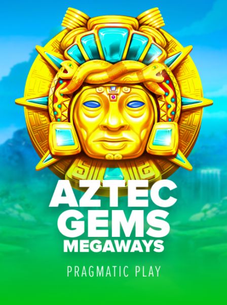 Challenges and Innovations in Building a MetaVerse Casino