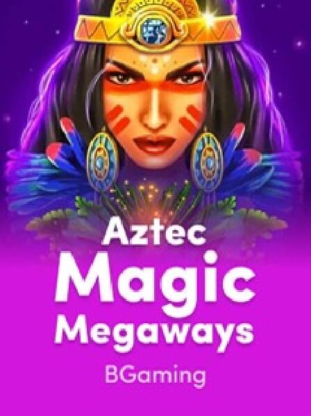 Exploring Unique Variations at PaiGow Palace Casino