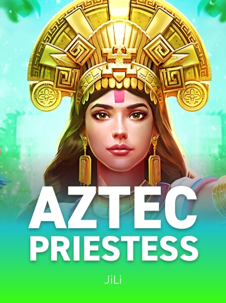 HashDice Casino Bonuses: Maximizing Promotions and Free Spins