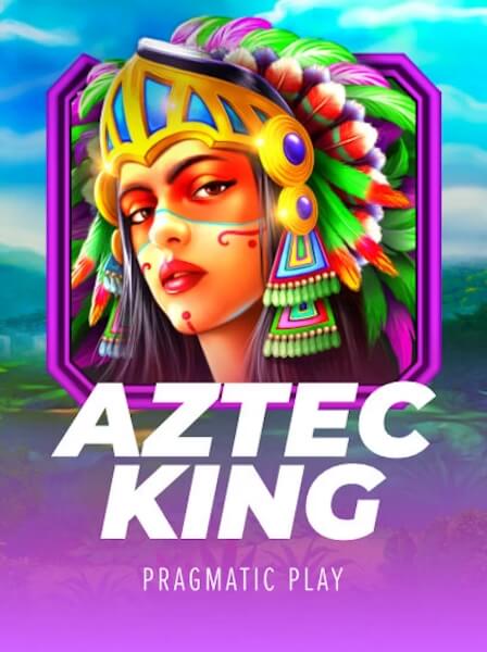 Live Dealer Tips for Winning at LiveBet Casino