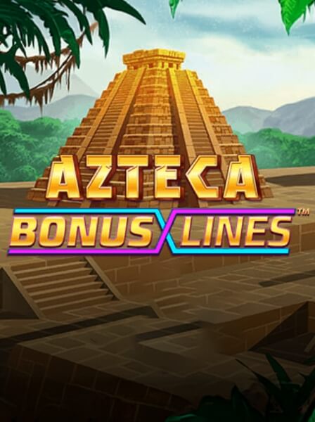 Designing Immersive User Interfaces for MetaVerse Casino Platforms