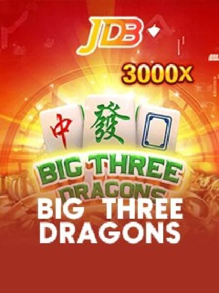 Building a Winning Mindset for HighHand Poker Success