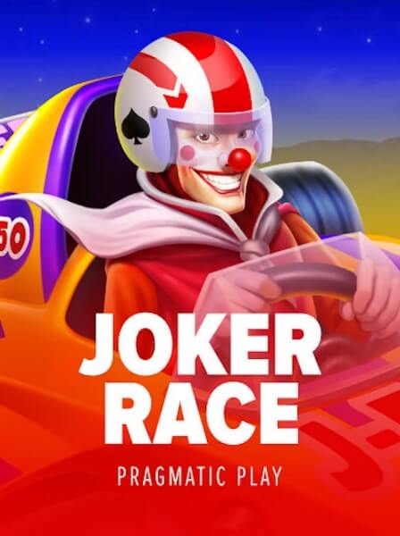 Discover the Exciting World of JackpotCity Casino Online Gaming