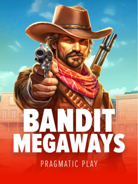 Explore Strategies to Win Big at KenoWorld Online Casino
