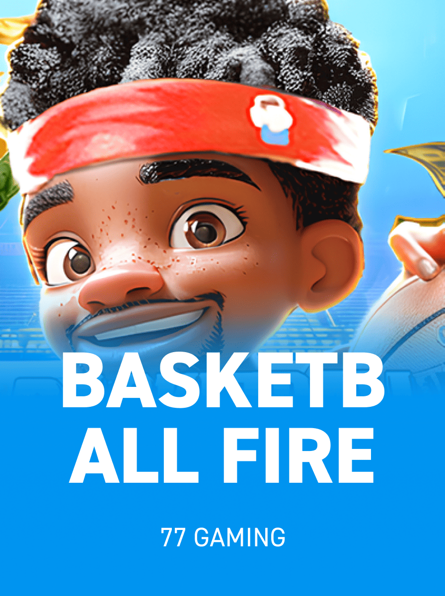 Winning Stories from LotteryBet Hub Players: Inspiring Journeys