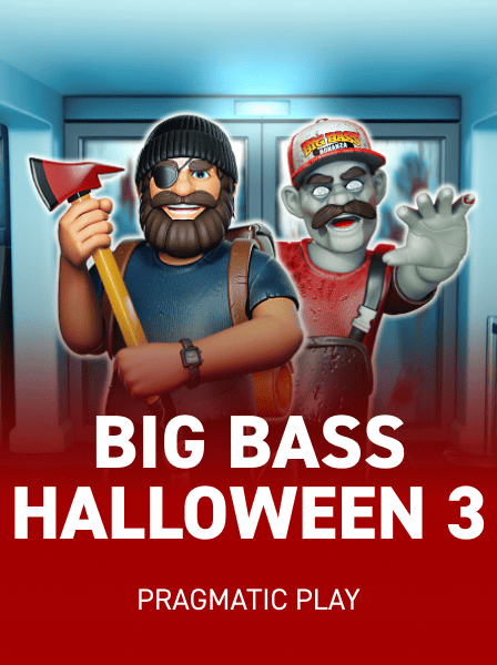 VegasHero Mobile Play: Best Practices for On-the-Go Gaming
