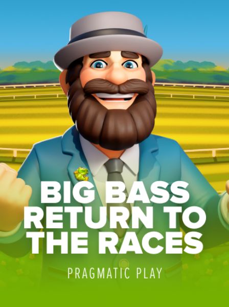 GoldenPalace: The Rise of Online Gaming Platforms in the Industry