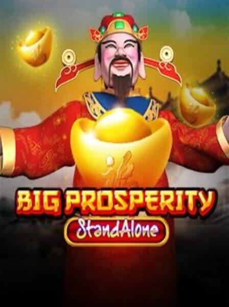 HighHand Poker: The Ultimate Guide to Winning Big and Outplaying Opponents
