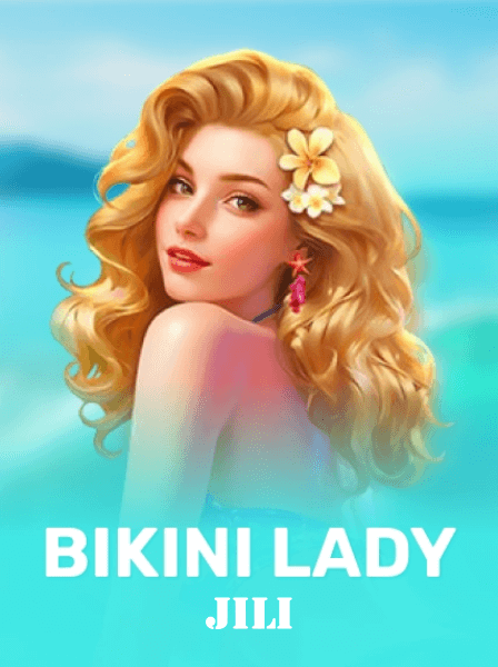 Ưu Đãi Khuyến Mãi Casino Cho Người Chơi Mới Nên Biết