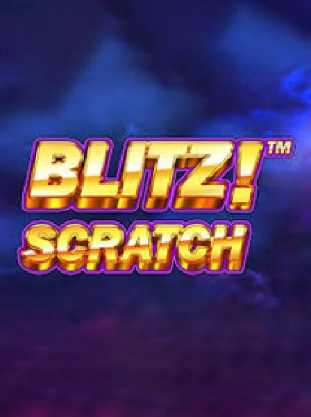 Discover the Best Strategies for Winning with ScoreBet