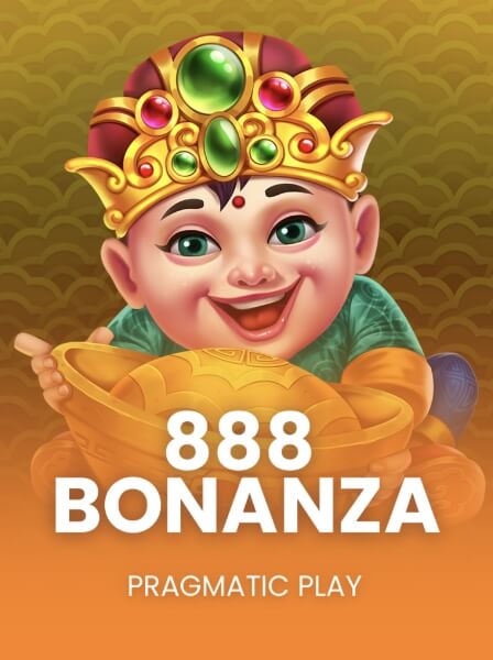 How to Master SlotMania Free Spins and Progressive Jackpots