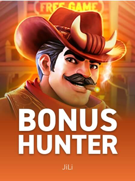 Engage with Friends Using QuickPlay Mobile’s Interactive Gaming Features