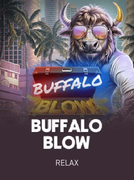 Đánh giá top slot game online hot nhất năm 2023