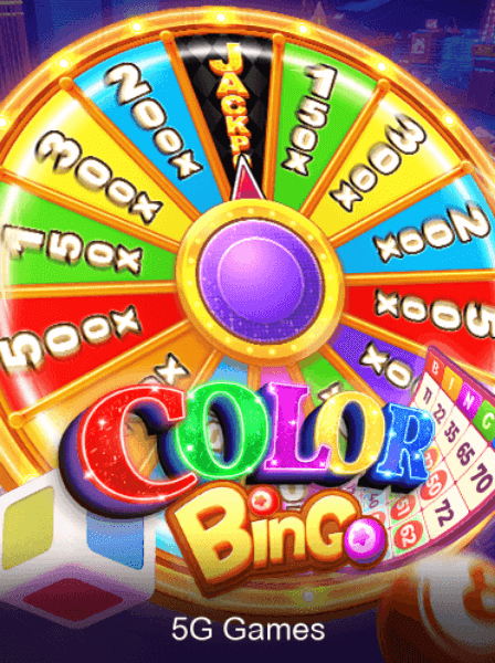 Join the Fun at VegasHero: Your Gateway to Online Entertainment