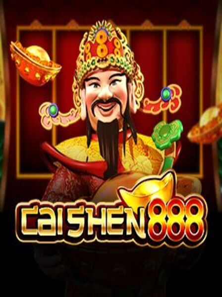 How Concierge Casino Services Enhance Your Overall Casino Experience
