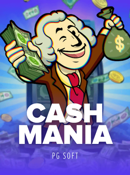 Boost Your Betting Game with OddsMaster\