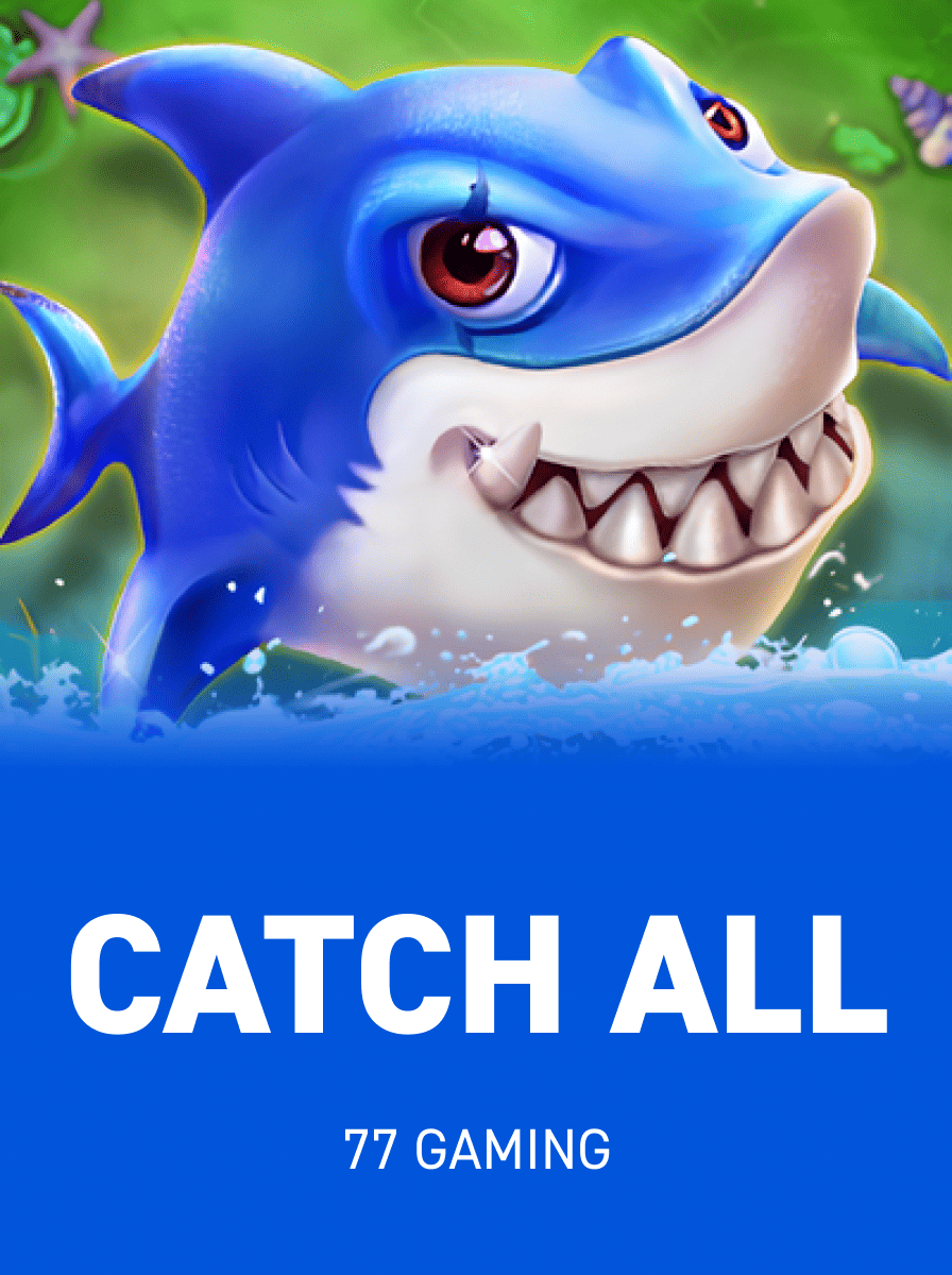 Unleash Your Winning Potential at ArcadeBet Casino Now