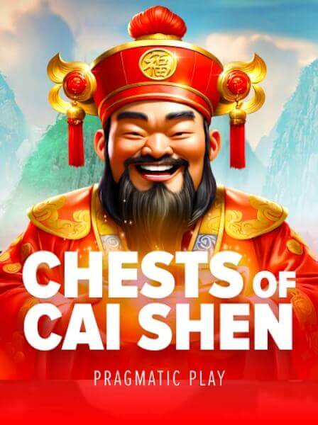 Why GoldMember Casino is the Go-To Choice for Players Worldwide