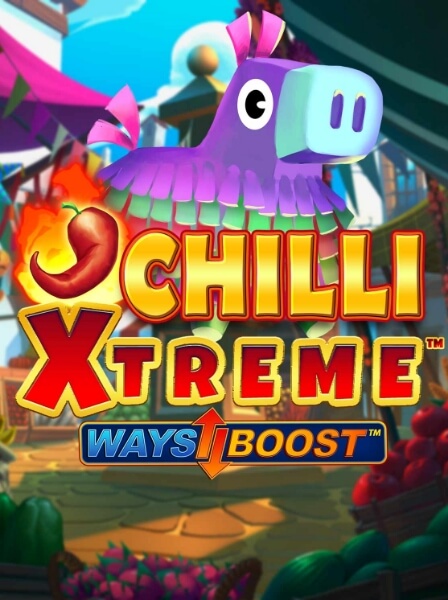 Step Up Your Game with ScoreBet\