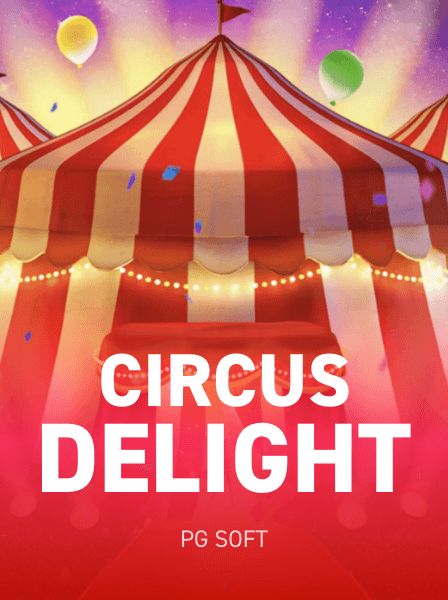Legal Considerations When Playing on DeFiPlay Casino Worldwide