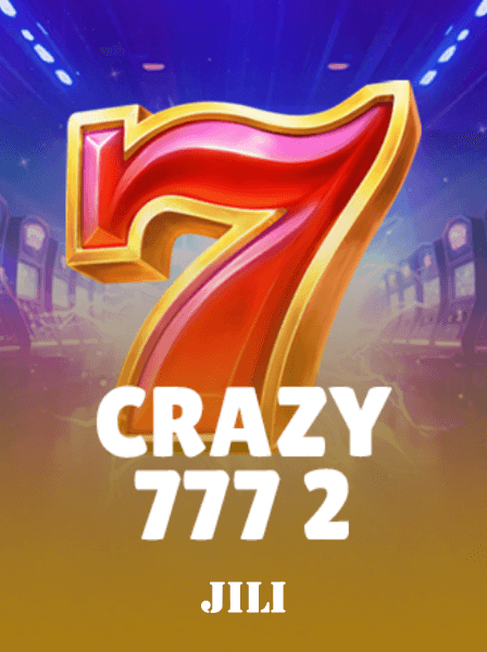 Comparing 21Club Casino to Other Online Casinos: Pros and Cons