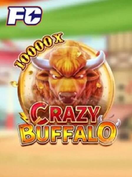 How to Play Keno Like a Pro on KenoWorld