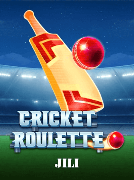 Discover the Thrills of PushBet Casino’s Exciting Gaming Experience