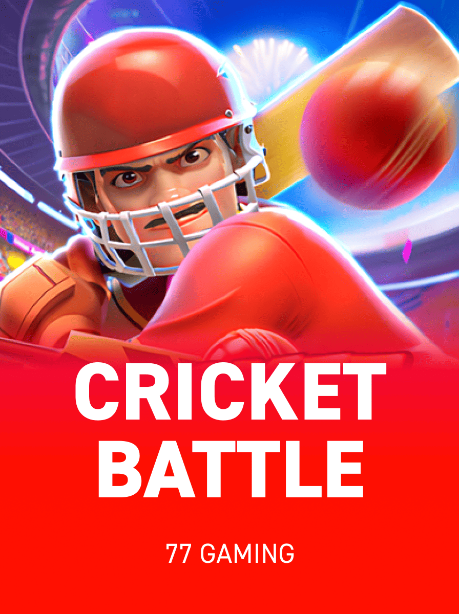 Discover the Thrills of MegaSlots Hub: A Player\
