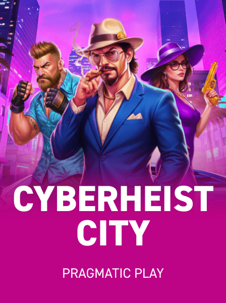 Explore New Promotions and Bonuses at ReelSpin Casino This Month