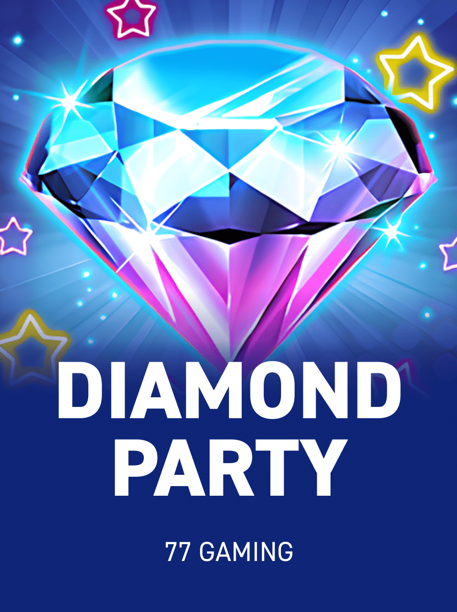 Navigating the World of Crypto Gambling at DeFiPlay Casino